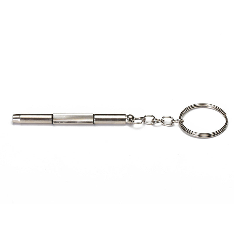 Wholesale Glasses Boxes, Glasses Fabrics, Glasses Bags, Anti Blue Light Detection Cards